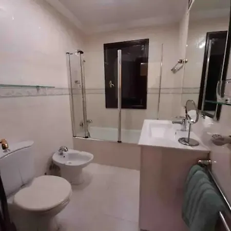 With Private Pool -palma Ambassador Center Etv14825 Villa