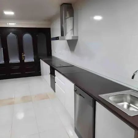 Villa With Private Pool -palma Ambassador Center Etv14825 PMI