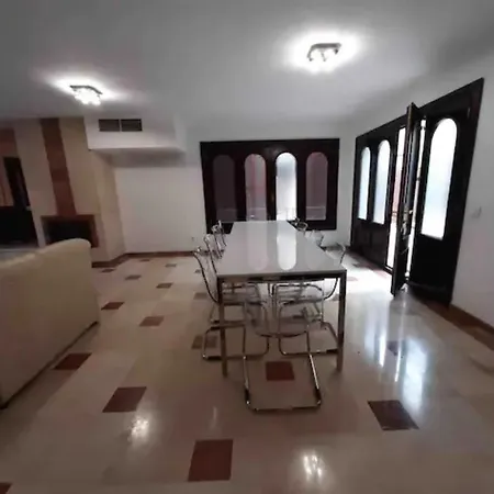 With Private Pool -palma Ambassador Center Etv14825 Villa *