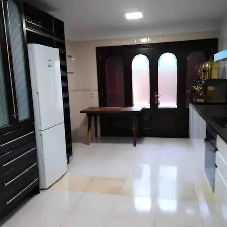 With Private Pool -palma Ambassador Center Etv14825 Villa *