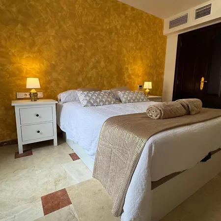 With Private Pool -palma Ambassador Center Etv14825 Villa *