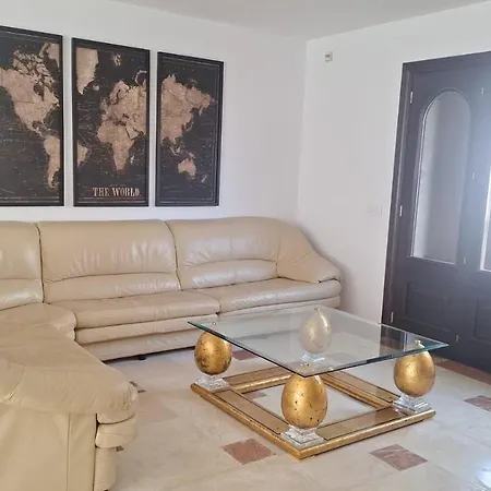 With Private Pool -palma Ambassador Center Etv14825 Villa *
